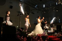 /album/viseu-noiva/img-9058-copia-jpg/